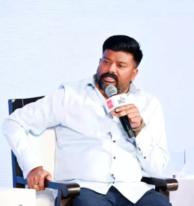 Shankh Airlines to Launch Lucknow-Delhi Flights in April, Targets Aviation Accessibility