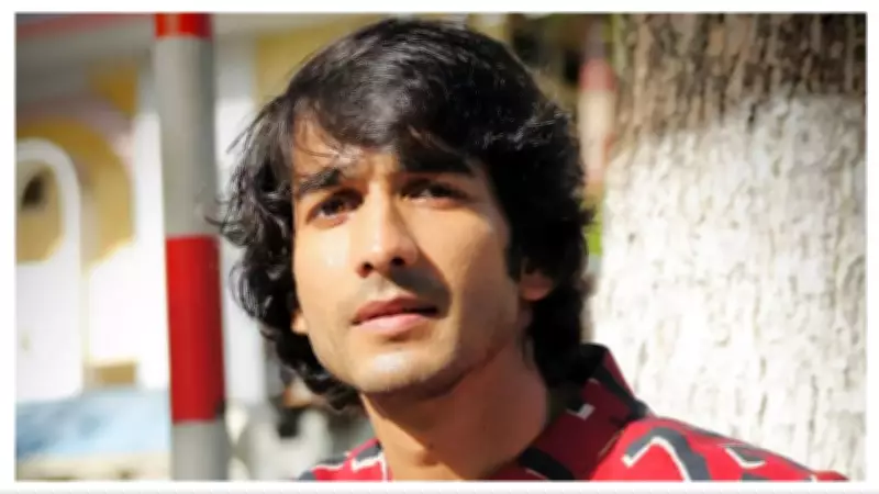 Shantanu Maheshwari on Campus Beats Success, Avoiding Repetition, and Chasing Growth