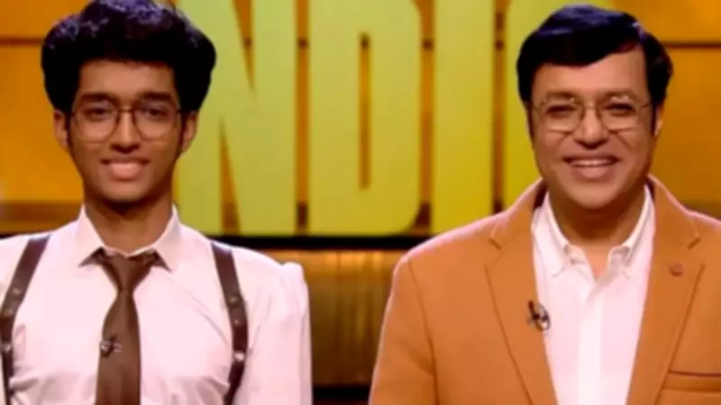 Shark Tank India 5 Pitchers Express Disappointment Over Edited Episode