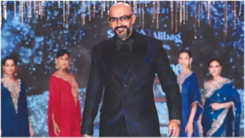 Shashank Khaitan on Cinema's Dual Nature: Comedy Meets Drama