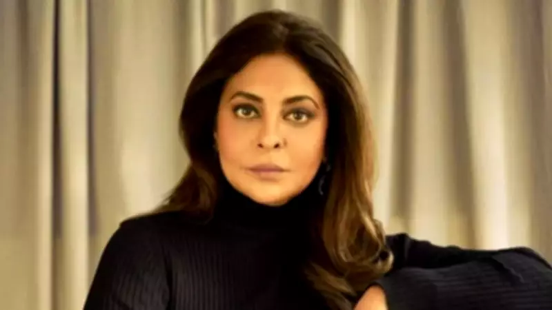 Shefali Shah Advocates for Solo Travel Safety and Equal Parenting at Uttarakhand Dialogues
