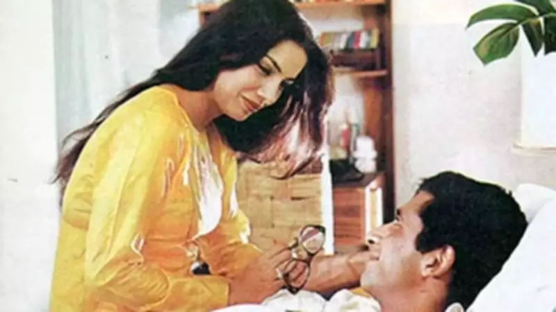Shekhar Kapur Recalls How 'Masoom' Flopped Initially Before Becoming a Cult Hit