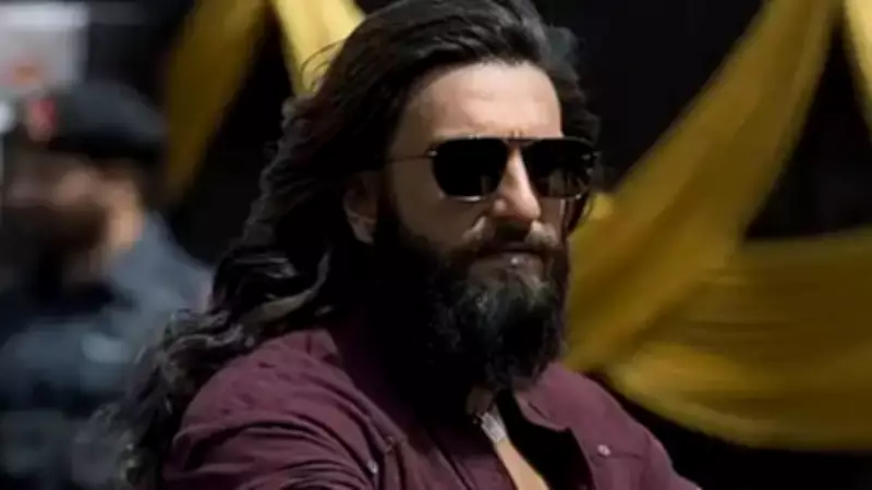 Shekhar Kapur Reviews Dhurandhar on OTT, Reveals Why He Missed Theatrical Release