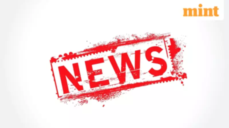 Sheriff: Nancy Guthrie Believed Alive, No Suspects in Kidnapping Case