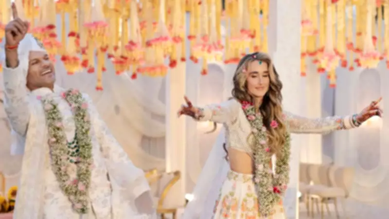 Shikhar Dhawan Slams Fake Social Media Quotes About His Marriage, Advocates Positivity