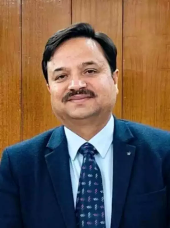 Shimla DC Orders Swift Action on Sutlej Silt Threat to Sunni Residents