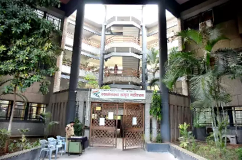 Shiv Sena Demands Key Posts in Nashik & Chhatrapati Sambhajinagar Civic Bodies Ahead of Mayoral Polls