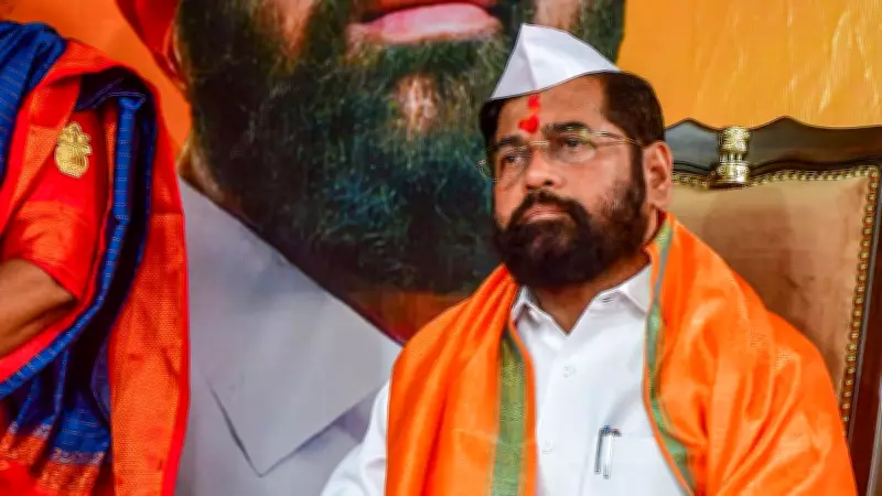 Shiv Sena Nominates Women as Mayors in Thane, Kalyan-Dombivli, Ulhasnagar Without Reservation