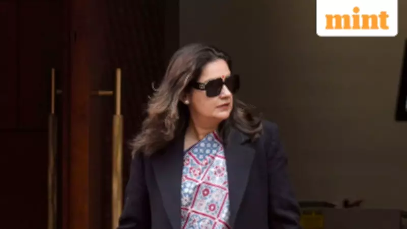 Shiv Sena UBT Leaders Criticize Budget 2026-27 for Market Decline and Maharashtra Neglect