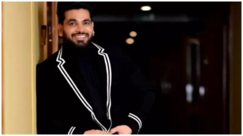 Shiv Thakare Competes in 'The 50': India's Biggest Reality Show Premieres with High Drama