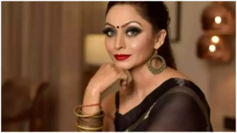 Shivani Gosain Advocates for Responsible Entertainment with Social Messages
