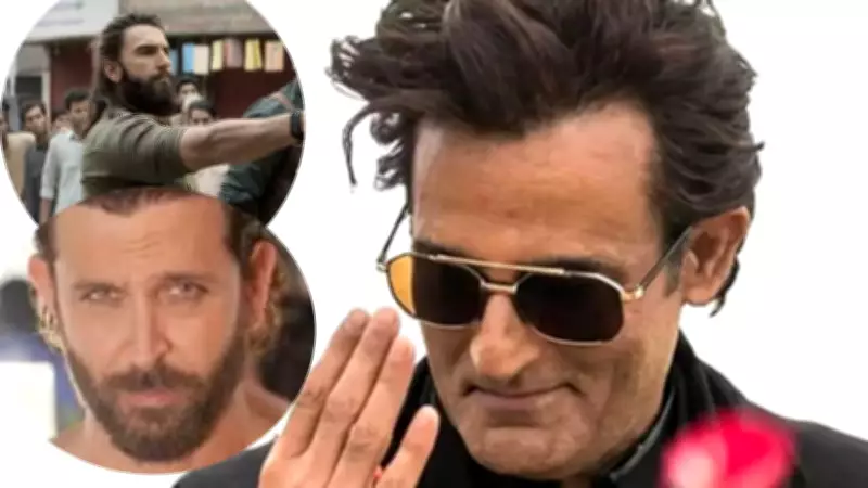 Shobhaa De Analyzes Dhurandhar's Impact and Hype Ahead of Sequel Release