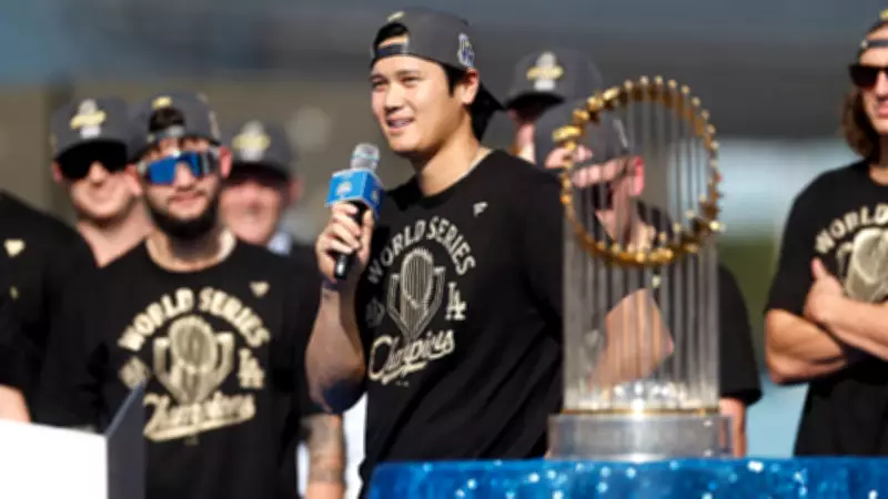 Shohei Ohtani's GOAT Status and 2026 MVP Prospects in Baseball