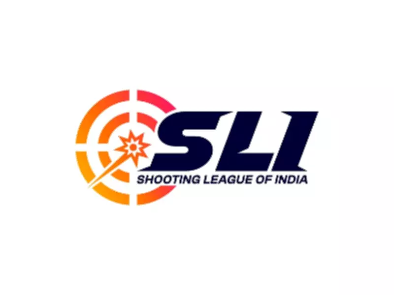 Shooting League of India Postponed to Later This Year, February Event Cancelled
