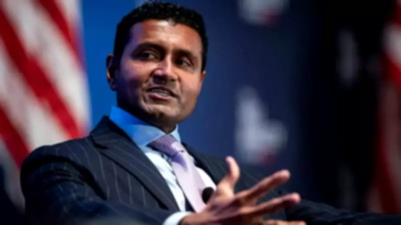 Shyam Sankar: Palantir CTO's Mission to Re-arm Western Democracies with AI