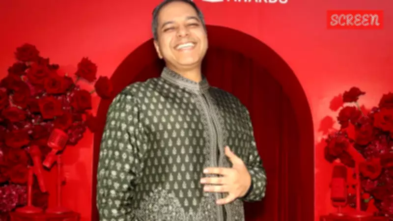 Siddhant Bhatia's Grammy-Nominated 'Sounds of Kumbha': A Cultural Journey from Prayagraj