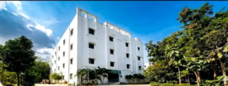 Siddhartha College Launches AI & Quantum Computing Program with US Partner