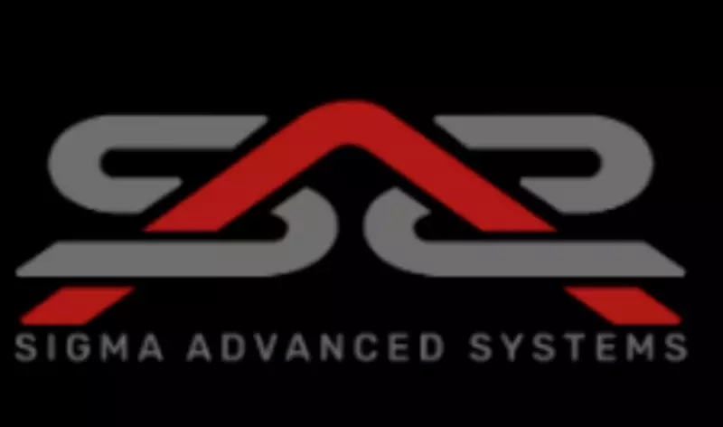 Sigma Advanced Systems Acquires AS Strategic in Rs 30 Crore Aerospace Deal