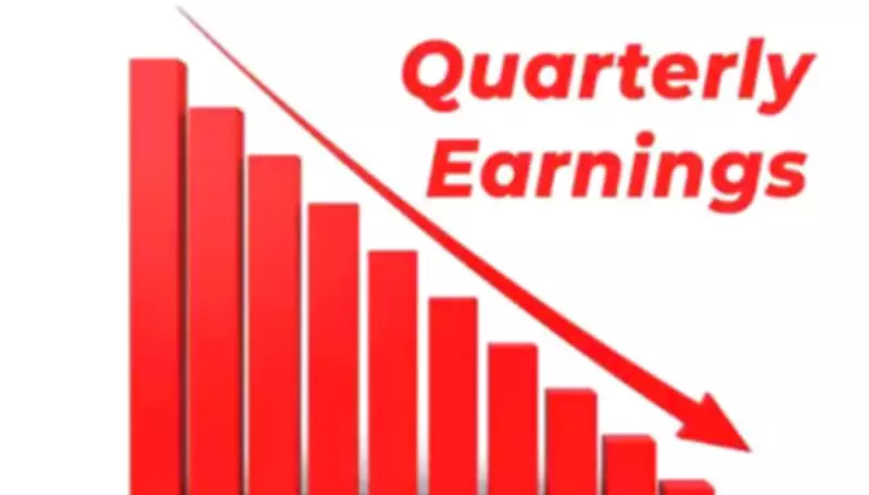 Signature Global Reports Q3 Loss Amid Market Softness, Remains Optimistic