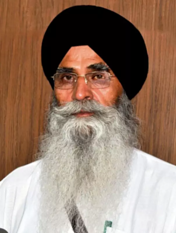 Sikh Body Orders Probe into Removal of Kara During Exam in Punjab