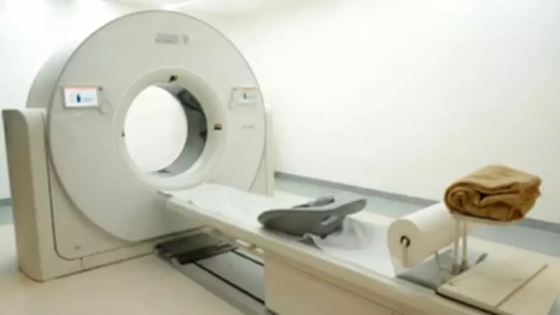 Silent Heart Disease Surges Among Adults Over 40: A Hidden Health Crisis