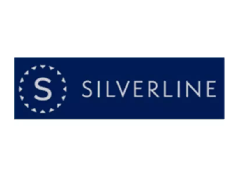 Silverline Technologies Secures Strategic Investment Intent from UAE's TrueLedger Technologies FZE