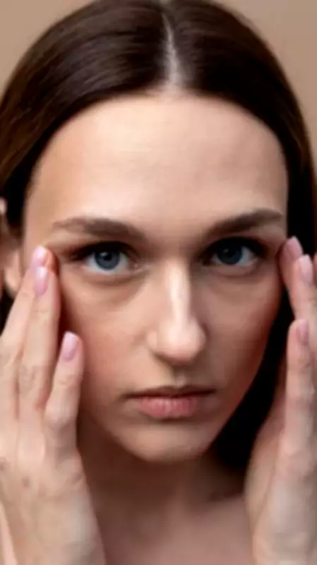 Simple Home Remedies to Reduce Dark Circles Naturally and Effectively