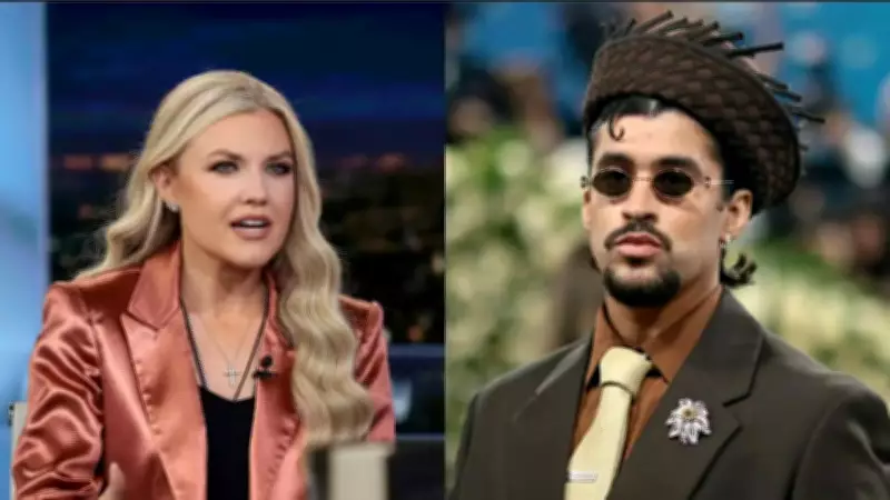 Simu Liu's Viral Reaction Ignites Super Bowl Halftime Show Controversy