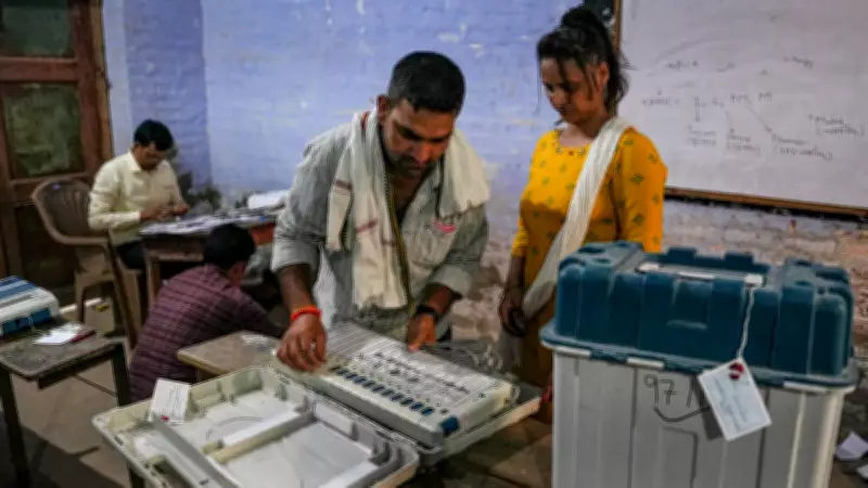 Sindhudurg Zilla Parishad & Panchayat Samiti Elections: 2017 Results & Analysis