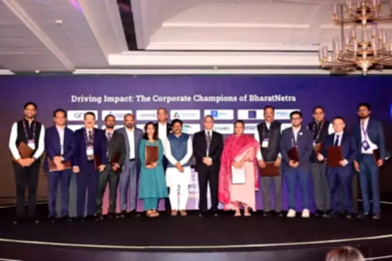 Singapore Investor Urges Odisha's Shift from Mining to Mind State