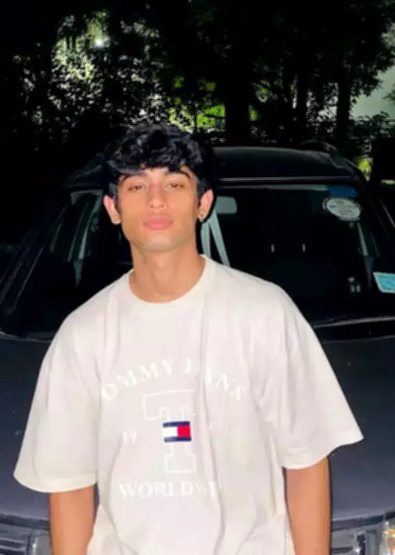 Single Mother Seeks Justice After Teen Driver Kills Son in Dwarka Crash