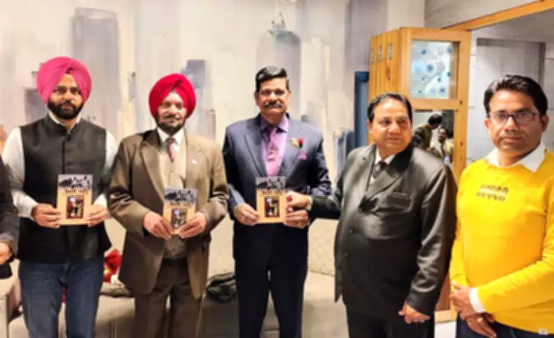 Sirari Yodha Initiative Launched to Inspire Next Generation of Athletes