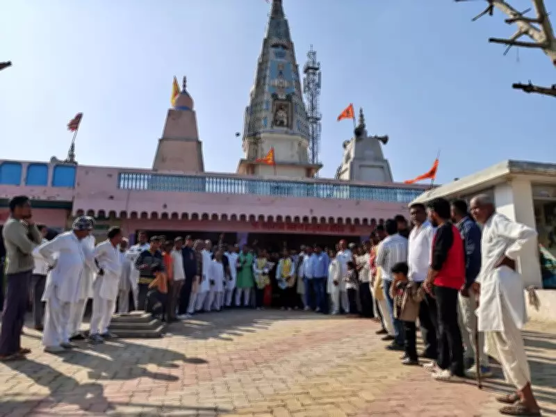 Sirsa Girl's National Glory Inspired by Grandfather's Care and Support