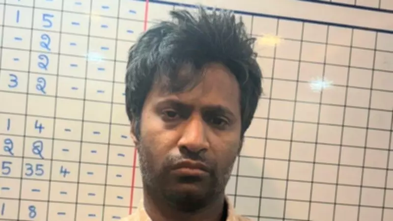 Sister of Bengaluru Techie Accused of Killing Parents Declares Brother Innocent