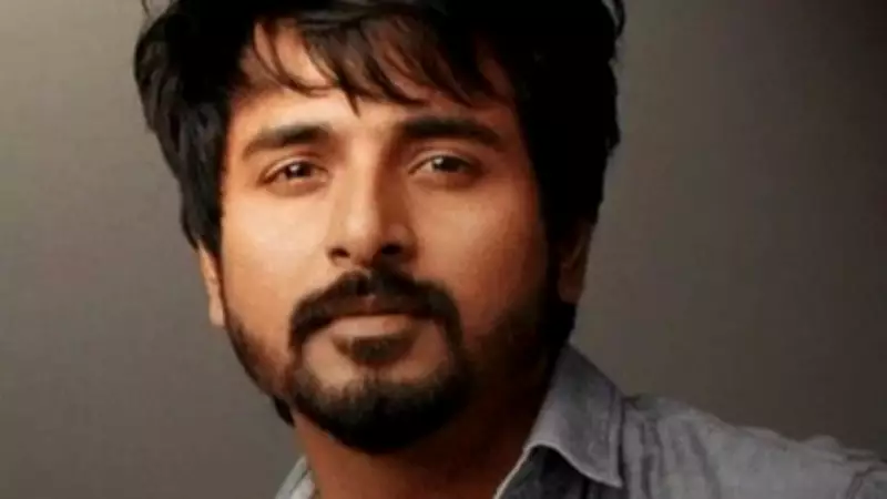 Sivakarthikeyan Birthday Special: Top Films to Stream on OTT Platforms
