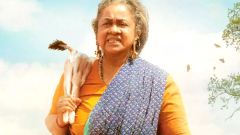 Sivakarthikeyan's 'Thaai Kizhavi' Release Postponed to February 27, 2026