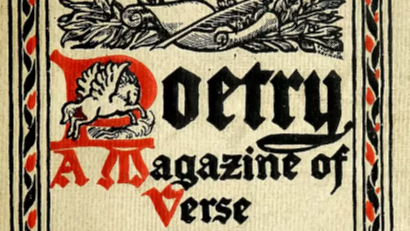 Six Ancient Styles of Poetry Writing: A Journey Through India's Literary Heritage