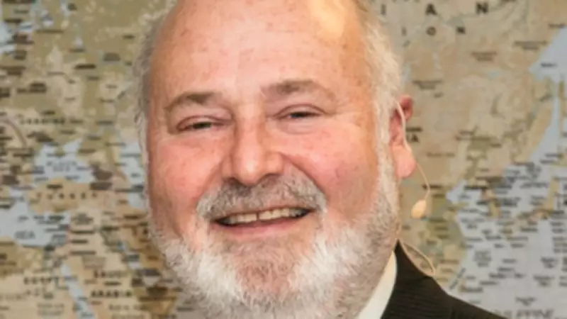 Six Must-Watch Films by Director Rob Reiner You Shouldn't Miss