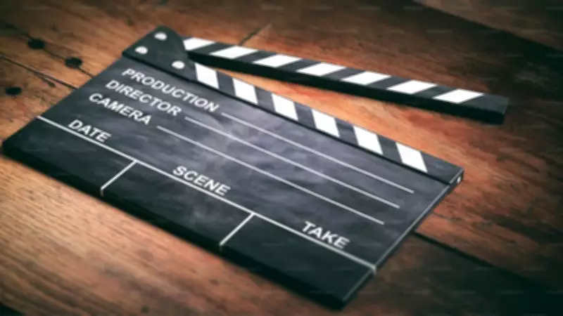 Six Pride Films That Leave an Everlasting Impact on LGBTQ+ Representation