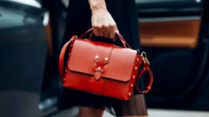 Six Times Bags Became the Ultimate Fashion Statement in India