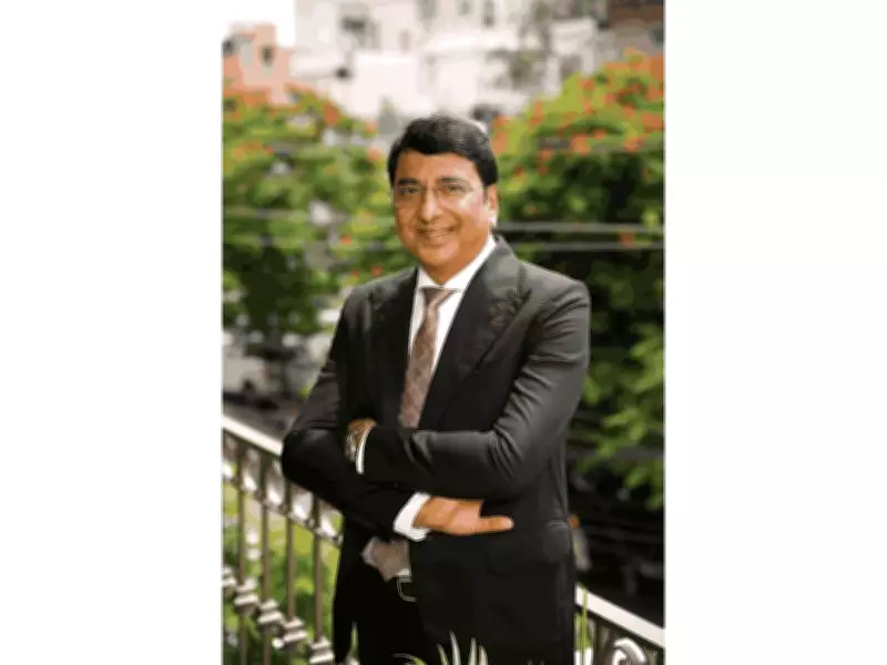 SK Finance Reports Strong Q3 FY26: AUM Surges 23%, Disbursements Up 16%