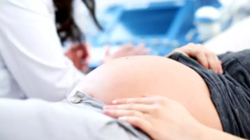 Skipping Prenatal Checkups Poses Serious Health Risks for Unborn Babies, Doctors Warn