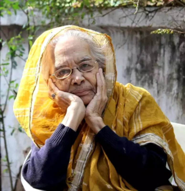 SKJ Cricket Awards Celebrate Six Years of Empowering Rajasthan's Women Cricketers