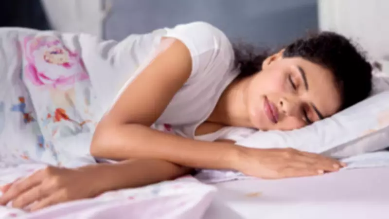 Sleep and Diet: Essential Pillars of Health for All Living Beings