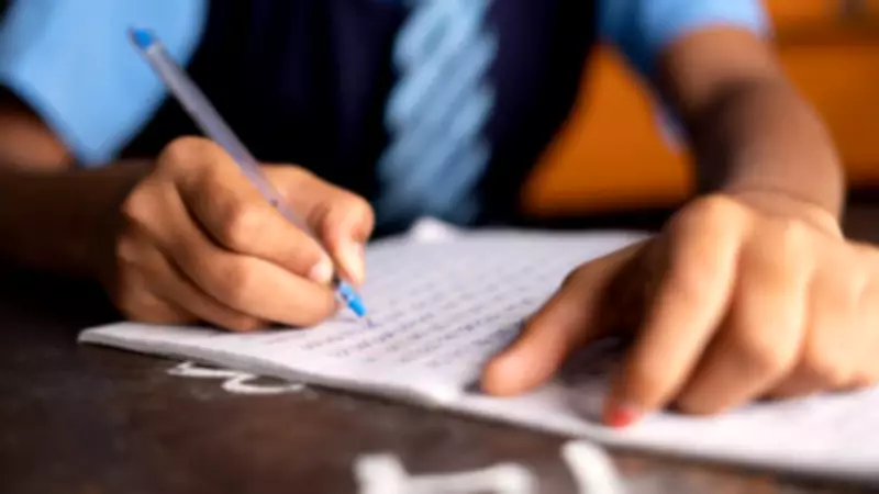 Sleep Deprivation During Exams Harms Teen Learning and Memory, Experts Warn