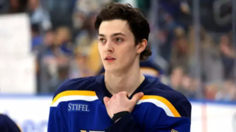 Slovakia's Dalibor Dvorsky Emerges as X-Factor Ahead of Olympic Semifinal