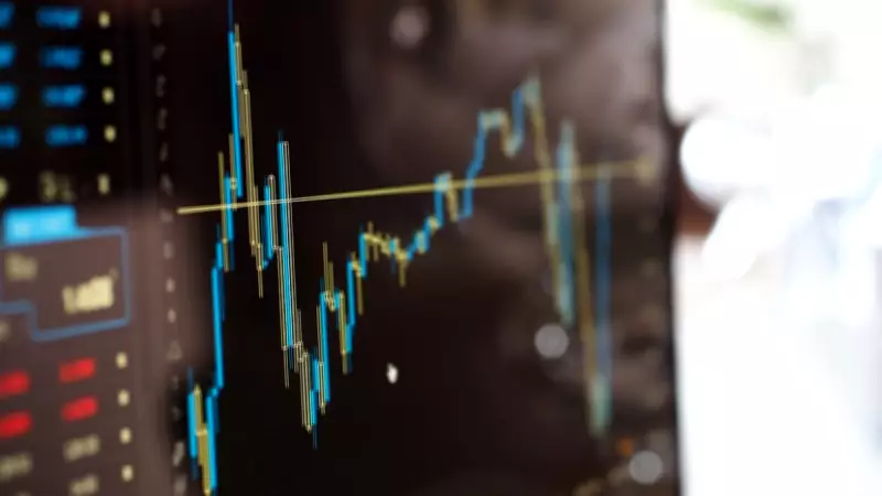 Smallcap Real Estate Stock Soars 11,430% in 5 Years, Gains Focus Post Q4 Results