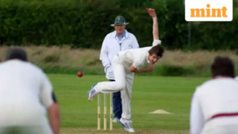 Smriti Mandhana Clinches WPL Orange Cap, Sophie Devine Grabs Purple Cap in 2026