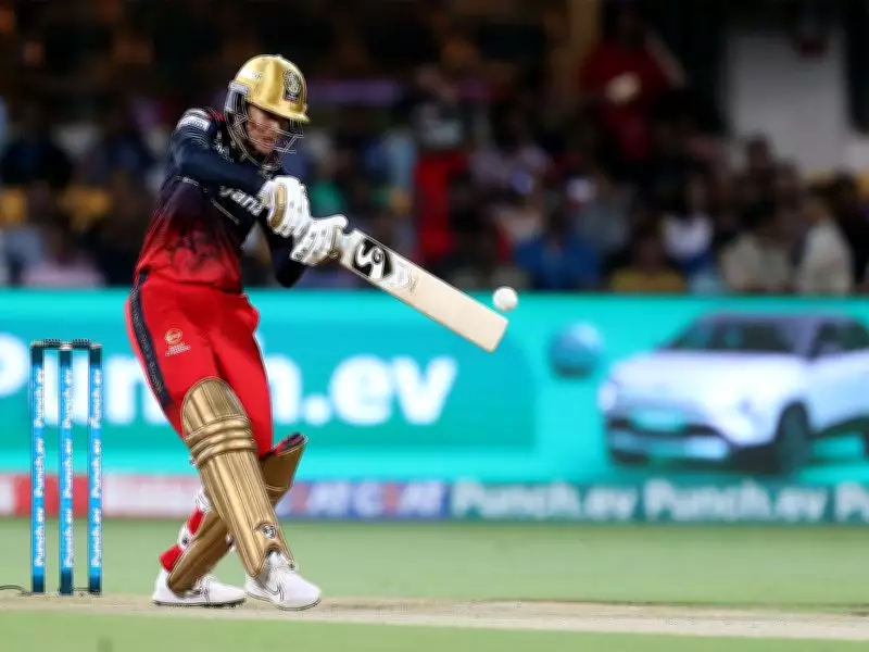 Smriti Mandhana's Record-Breaking Run: 1000 WPL Runs, Orange Cap, and Title Glory