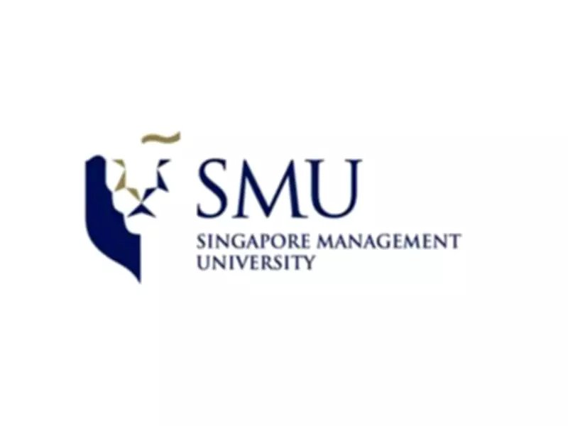 SMU MBA Program Climbs in FT Global Rankings, Excels in ESG, Salary, and Value